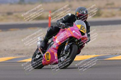 media/Sep-10-2022-SoCal Trackdays (Sat) [[a5bf35bb4a]]/Turn 11 (11am)/